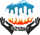 Enact Earth Foundation
