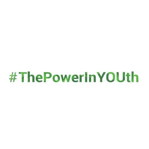 the-power-in-youth3